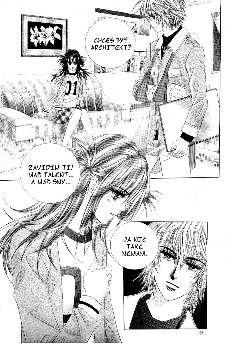 BHOH vol.3 ch.13 13.jpg
